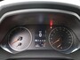 Renault Captur TCe 90 GPF Zen | Apple Carplay/Android Auto | Airco |