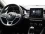Renault Captur TCe 90 GPF Zen | Apple Carplay/Android Auto | Airco |