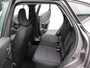 Renault Captur TCe 90 GPF Zen | Apple Carplay/Android Auto | Airco |