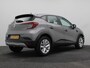 Renault Captur TCe 90 GPF Zen | Apple Carplay/Android Auto | Airco |