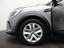 Renault Captur TCe 90 GPF Zen | Apple Carplay/Android Auto | Airco |