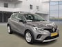 Renault Captur TCe 90 GPF Zen | Apple Carplay/Android Auto | Airco |
