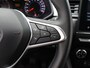 Renault Captur TCe 90 GPF Zen | Apple Carplay/Android Auto | Airco |