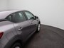 Renault Captur TCe 90 GPF Zen | Apple Carplay/Android Auto | Airco |