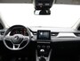 Renault Captur TCe 90 GPF Zen | Apple Carplay/Android Auto | Airco |