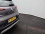 Renault Captur TCe 90 GPF Zen | Apple Carplay/Android Auto | Airco |