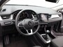 Renault Captur TCe 90 GPF Zen | Apple Carplay/Android Auto | Airco |