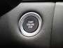 Renault Captur TCe 90 GPF Zen | Apple Carplay/Android Auto | Airco |