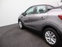 Renault Captur TCe 90 GPF Zen | Apple Carplay/Android Auto | Airco |