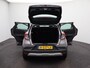 Renault Captur TCe 90 GPF Zen | Apple Carplay/Android Auto | Airco |