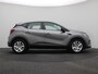Renault Captur TCe 90 GPF Zen | Apple Carplay/Android Auto | Airco |