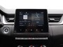 Renault Captur TCe 90 GPF Zen | Apple Carplay/Android Auto | Airco |