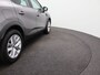 Renault Captur TCe 90 GPF Zen | Apple Carplay/Android Auto | Airco |