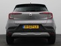 Renault Captur TCe 90 GPF Zen | Apple Carplay/Android Auto | Airco |