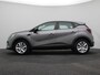 Renault Captur TCe 90 GPF Zen | Apple Carplay/Android Auto | Airco |
