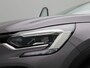 Renault Captur TCe 90 GPF Zen | Apple Carplay/Android Auto | Airco |
