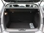 Renault Captur TCe 90 GPF Zen | Apple Carplay/Android Auto | Airco |