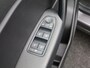 Renault Captur TCe 90 GPF Zen | Apple Carplay/Android Auto | Airco |
