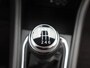 Renault Captur TCe 90 GPF Zen | Apple Carplay/Android Auto | Airco |