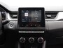 Renault Captur TCe 90 GPF Zen | Apple Carplay/Android Auto | Airco |