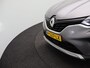 Renault Captur TCe 90 GPF Zen | Apple Carplay/Android Auto | Airco |