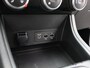 Renault Captur TCe 90 GPF Zen | Apple Carplay/Android Auto | Airco |