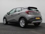 Renault Captur TCe 90 GPF Zen | Apple Carplay/Android Auto | Airco |