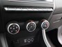 Renault Captur TCe 90 GPF Zen | Apple Carplay/Android Auto | Airco |