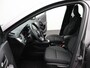 Renault Captur TCe 90 GPF Zen | Apple Carplay/Android Auto | Airco |