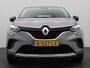 Renault Captur TCe 90 GPF Zen | Apple Carplay/Android Auto | Airco |