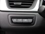Renault Captur TCe 90 GPF Zen | Apple Carplay/Android Auto | Airco |