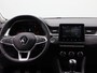 Renault Captur TCe 90 GPF Zen | Apple Carplay/Android Auto | Airco |