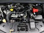 Renault Captur TCe 90 GPF Zen | Apple Carplay/Android Auto | Airco |