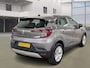 Renault Captur TCe 90 GPF Zen | Apple Carplay/Android Auto | Airco |