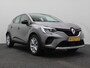 Renault Captur TCe 90 GPF Zen | Apple Carplay/Android Auto | Airco |