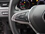 Renault Captur TCe 90 GPF Zen | Apple Carplay/Android Auto | Airco |