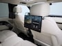 Land Rover Range Rover D300 AWD Auto HSE LUCHTVERING | PANORAMADAK | LEDER | ADAPTIEVE CRUISE | HEAD-UP | MASSAGE | 360 CAMERA | MERIDIAN | DAB | NAVIGATIE | APPLE CARPLAY | STOELVERWARMING | TV SCHERMEN ACHTER | ELEKTRISCHE STOELEN | ELEKTRISCHE KOFFERKLEP | 12 MAANDEN BOVAG GARANTIE |