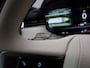 Land Rover Range Rover D300 AWD Auto HSE LUCHTVERING | PANORAMADAK | LEDER | ADAPTIEVE CRUISE | HEAD-UP | MASSAGE | 360 CAMERA | MERIDIAN | DAB | NAVIGATIE | APPLE CARPLAY | STOELVERWARMING | TV SCHERMEN ACHTER | ELEKTRISCHE STOELEN | ELEKTRISCHE KOFFERKLEP | 12 MAANDEN BOVAG GARANTIE |