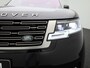 Land Rover Range Rover D300 AWD Auto HSE LUCHTVERING | PANORAMADAK | LEDER | ADAPTIEVE CRUISE | HEAD-UP | MASSAGE | 360 CAMERA | MERIDIAN | DAB | NAVIGATIE | APPLE CARPLAY | STOELVERWARMING | TV SCHERMEN ACHTER | ELEKTRISCHE STOELEN | ELEKTRISCHE KOFFERKLEP | 12 MAANDEN BOVAG GARANTIE |