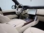 Land Rover Range Rover D300 AWD Auto HSE LUCHTVERING | PANORAMADAK | LEDER | ADAPTIEVE CRUISE | HEAD-UP | MASSAGE | 360 CAMERA | MERIDIAN | DAB | NAVIGATIE | APPLE CARPLAY | STOELVERWARMING | TV SCHERMEN ACHTER | ELEKTRISCHE STOELEN | ELEKTRISCHE KOFFERKLEP | 12 MAANDEN BOVAG GARANTIE |