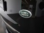 Land Rover Range Rover D300 AWD Auto HSE LUCHTVERING | PANORAMADAK | LEDER | ADAPTIEVE CRUISE | HEAD-UP | MASSAGE | 360 CAMERA | MERIDIAN | DAB | NAVIGATIE | APPLE CARPLAY | STOELVERWARMING | TV SCHERMEN ACHTER | ELEKTRISCHE STOELEN | ELEKTRISCHE KOFFERKLEP | 12 MAANDEN BOVAG GARANTIE |