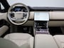 Land Rover Range Rover D300 AWD Auto HSE LUCHTVERING | PANORAMADAK | LEDER | ADAPTIEVE CRUISE | HEAD-UP | MASSAGE | 360 CAMERA | MERIDIAN | DAB | NAVIGATIE | APPLE CARPLAY | STOELVERWARMING | TV SCHERMEN ACHTER | ELEKTRISCHE STOELEN | ELEKTRISCHE KOFFERKLEP | 12 MAANDEN BOVAG GARANTIE |
