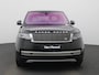 Land Rover Range Rover D300 AWD Auto HSE LUCHTVERING | PANORAMADAK | LEDER | ADAPTIEVE CRUISE | HEAD-UP | MASSAGE | 360 CAMERA | MERIDIAN | DAB | NAVIGATIE | APPLE CARPLAY | STOELVERWARMING | TV SCHERMEN ACHTER | ELEKTRISCHE STOELEN | ELEKTRISCHE KOFFERKLEP | 12 MAANDEN BOVAG GARANTIE |