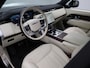 Land Rover Range Rover D300 AWD Auto HSE LUCHTVERING | PANORAMADAK | LEDER | ADAPTIEVE CRUISE | HEAD-UP | MASSAGE | 360 CAMERA | MERIDIAN | DAB | NAVIGATIE | APPLE CARPLAY | STOELVERWARMING | TV SCHERMEN ACHTER | ELEKTRISCHE STOELEN | ELEKTRISCHE KOFFERKLEP | 12 MAANDEN BOVAG GARANTIE |