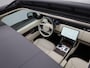 Land Rover Range Rover D300 AWD Auto HSE LUCHTVERING | PANORAMADAK | LEDER | ADAPTIEVE CRUISE | HEAD-UP | MASSAGE | 360 CAMERA | MERIDIAN | DAB | NAVIGATIE | APPLE CARPLAY | STOELVERWARMING | TV SCHERMEN ACHTER | ELEKTRISCHE STOELEN | ELEKTRISCHE KOFFERKLEP | 12 MAANDEN BOVAG GARANTIE |