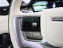 Land Rover Range Rover D300 AWD Auto HSE LUCHTVERING | PANORAMADAK | LEDER | ADAPTIEVE CRUISE | HEAD-UP | MASSAGE | 360 CAMERA | MERIDIAN | DAB | NAVIGATIE | APPLE CARPLAY | STOELVERWARMING | TV SCHERMEN ACHTER | ELEKTRISCHE STOELEN | ELEKTRISCHE KOFFERKLEP | 12 MAANDEN BOVAG GARANTIE |