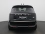 Land Rover Range Rover D300 AWD Auto HSE LUCHTVERING | PANORAMADAK | LEDER | ADAPTIEVE CRUISE | HEAD-UP | MASSAGE | 360 CAMERA | MERIDIAN | DAB | NAVIGATIE | APPLE CARPLAY | STOELVERWARMING | TV SCHERMEN ACHTER | ELEKTRISCHE STOELEN | ELEKTRISCHE KOFFERKLEP | 12 MAANDEN BOVAG GARANTIE |