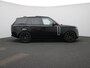 Land Rover Range Rover D300 AWD Auto HSE LUCHTVERING | PANORAMADAK | LEDER | ADAPTIEVE CRUISE | HEAD-UP | MASSAGE | 360 CAMERA | MERIDIAN | DAB | NAVIGATIE | APPLE CARPLAY | STOELVERWARMING | TV SCHERMEN ACHTER | ELEKTRISCHE STOELEN | ELEKTRISCHE KOFFERKLEP | 12 MAANDEN BOVAG GARANTIE |