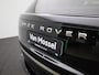 Land Rover Range Rover D300 AWD Auto HSE LUCHTVERING | PANORAMADAK | LEDER | ADAPTIEVE CRUISE | HEAD-UP | MASSAGE | 360 CAMERA | MERIDIAN | DAB | NAVIGATIE | APPLE CARPLAY | STOELVERWARMING | TV SCHERMEN ACHTER | ELEKTRISCHE STOELEN | ELEKTRISCHE KOFFERKLEP | 12 MAANDEN BOVAG GARANTIE |