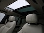 Land Rover Range Rover D300 AWD Auto HSE LUCHTVERING | PANORAMADAK | LEDER | ADAPTIEVE CRUISE | HEAD-UP | MASSAGE | 360 CAMERA | MERIDIAN | DAB | NAVIGATIE | APPLE CARPLAY | STOELVERWARMING | TV SCHERMEN ACHTER | ELEKTRISCHE STOELEN | ELEKTRISCHE KOFFERKLEP | 12 MAANDEN BOVAG GARANTIE |